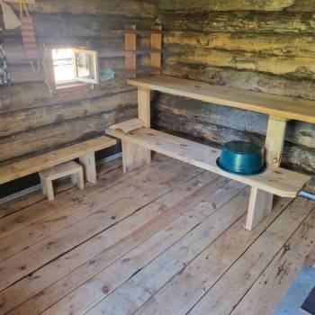 Продается Участок, 8600 м²