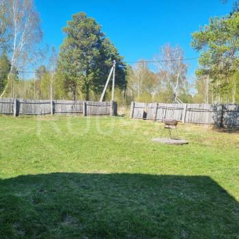 Продается Участок, 8600 м²