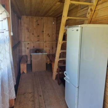 Продается Участок, 8600 м²