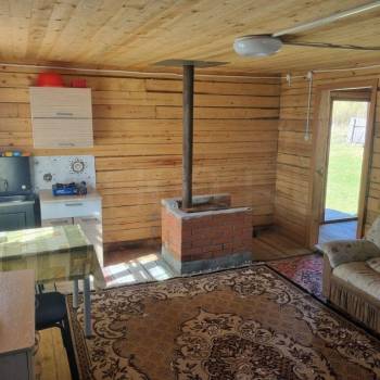 Продается Участок, 8600 м²