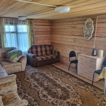 Продается Участок, 8600 м²