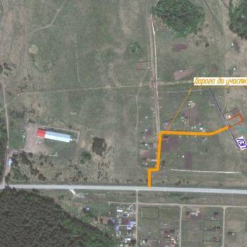 Продается Участок, 1000 м²