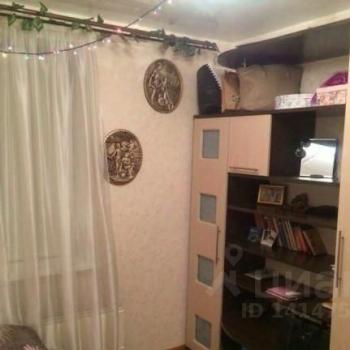 Сдается 1-комнатная квартира, 12 м²