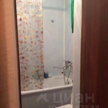 Сдается 1-комнатная квартира, 12 м²