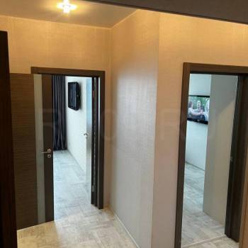 Продается 2-х комнатная квартира, 77 м²