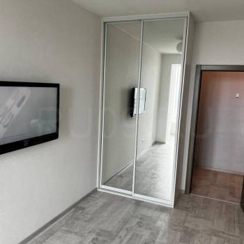 Продается 2-х комнатная квартира, 77 м²