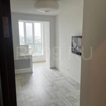 Продается 2-х комнатная квартира, 77 м²