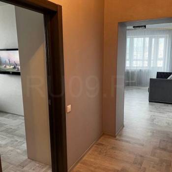 Продается 2-х комнатная квартира, 77 м²