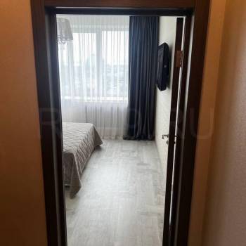 Продается 2-х комнатная квартира, 77 м²