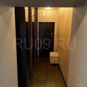 Продается 2-х комнатная квартира, 77 м²