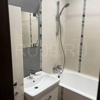 Продается 2-х комнатная квартира, 77 м²