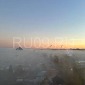 Продается 2-х комнатная квартира, 77 м²