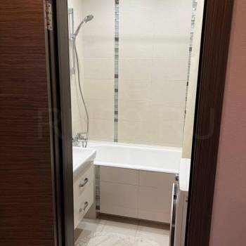 Продается 2-х комнатная квартира, 77 м²