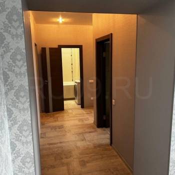 Продается 2-х комнатная квартира, 77 м²