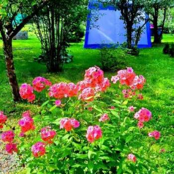 Продается Дом, 120 м²