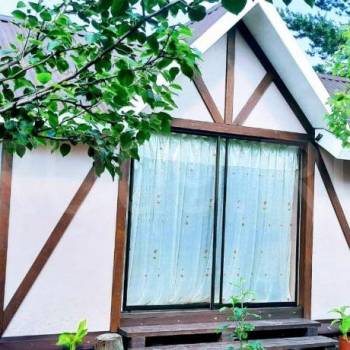 Продается Дом, 120 м²