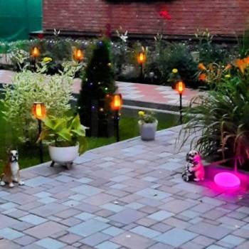 Продается Дом, 120 м²