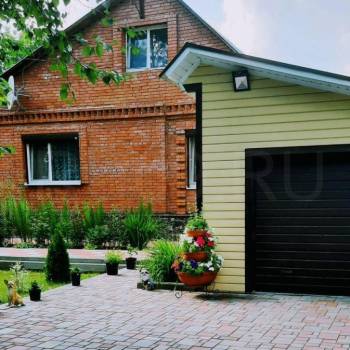 Продается Дом, 120 м²