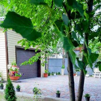 Продается Дом, 120 м²