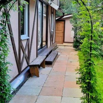 Продается Дом, 120 м²