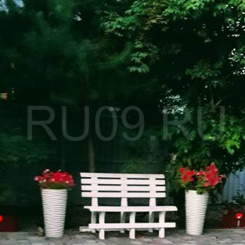 Продается Дом, 120 м²