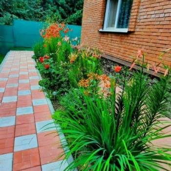 Продается Дом, 120 м²