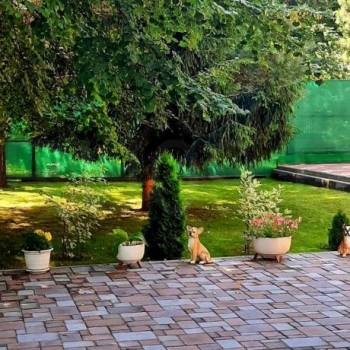 Продается Дом, 120 м²