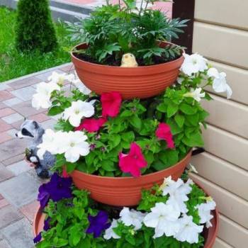 Продается Дом, 120 м²