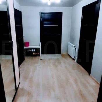 Продается Дом, 120 м²