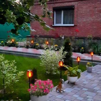 Продается Дом, 120 м²