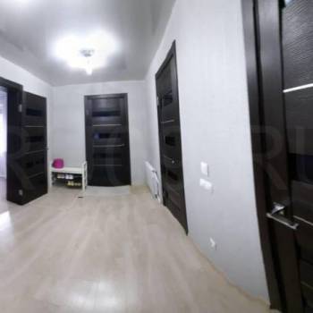 Продается Дом, 120 м²