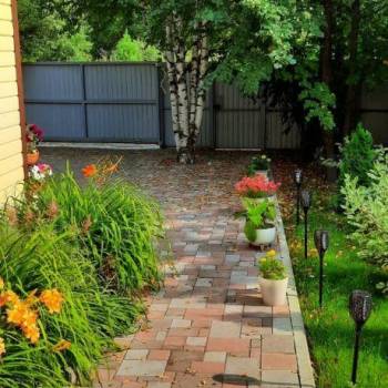 Продается Дом, 120 м²