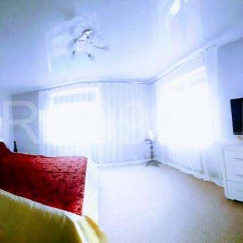 Продается Дом, 120 м²