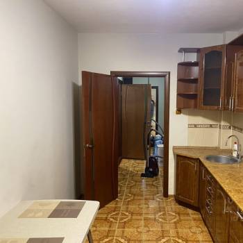 Продается 1-комнатная квартира, 47 м²