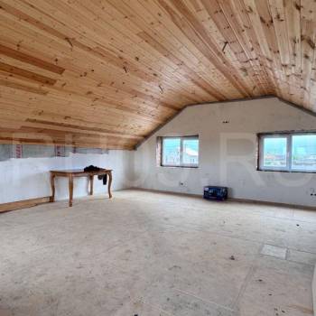 Продается Дом, 100 м²