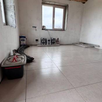 Продается Дом, 100 м²