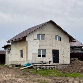 Продается Дом, 100 м²