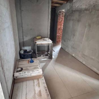 Продается Дом, 100 м²