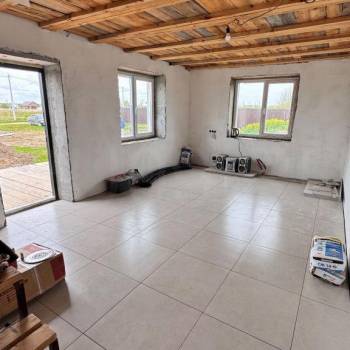 Продается Дом, 100 м²