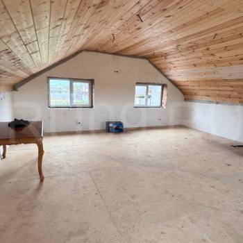 Продается Дом, 100 м²