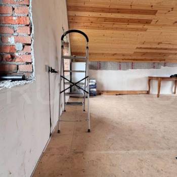 Продается Дом, 100 м²