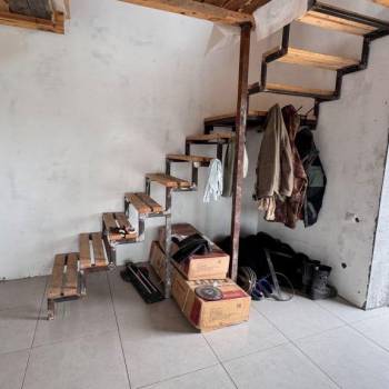 Продается Дом, 100 м²