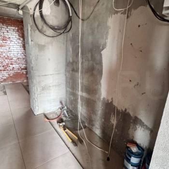 Продается Дом, 100 м²