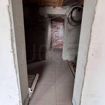 Продается Дом, 100 м²