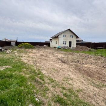 Продается Дом, 100 м²