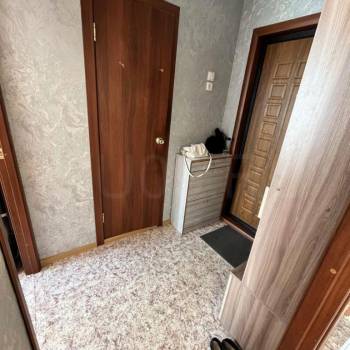 Продается 1-комнатная квартира, 26 м²