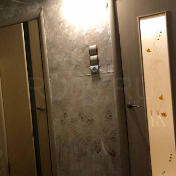 Продается 3-х комнатная квартира, 65 м²