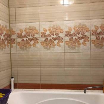 Продается 3-х комнатная квартира, 65 м²