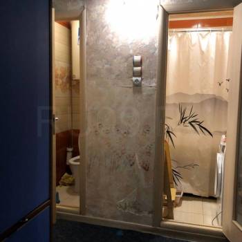 Продается 3-х комнатная квартира, 65 м²