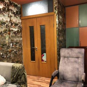 Продается 3-х комнатная квартира, 65 м²